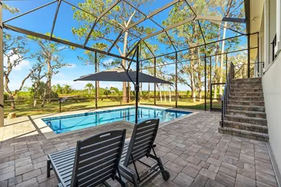 1044 Riverside Ridge Road, Tarpon Springs, FL 34688 - Photo 51