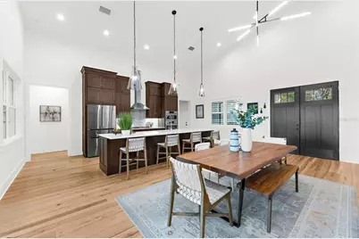 1044 Riverside Ridge Road, Tarpon Springs, FL 34688 - Photo 11