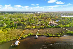 1044 Riverside Ridge Rd, Tarpon Springs, FL 34688 - Photo 75