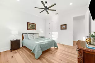 1044 Riverside Ridge Rd, Tarpon Springs, FL 34688 - Photo 39