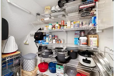 7441 121st Terrace, Largo, FL 33773 - Photo 27