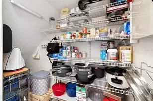 7441 121st Terrace, Largo, FL 33773 - Photo 27