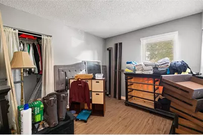 7441 121st Terrace, Largo, FL 33773 - Photo 23
