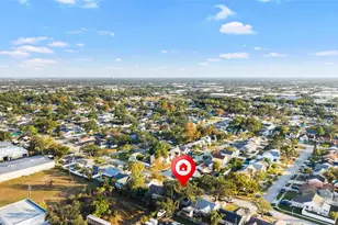 7441 121st Terrace, Largo, FL 33773 - Photo 35