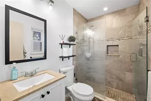 7441 121st Terrace, Largo, FL 33773 - Photo 21