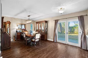 7441 121st Terrace, Largo, FL 33773 - Photo 9