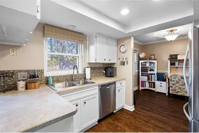 7441 121st Terrace, Largo, FL 33773 - Photo 11