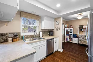 7441 121st Terrace, Largo, FL 33773 - Photo 11