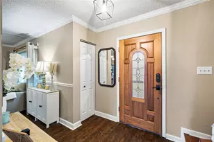 7441 121st Terrace, Largo, FL 33773 - Photo 7