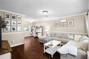 7441 121st Terrace, Largo, FL 33773 - Photo 3