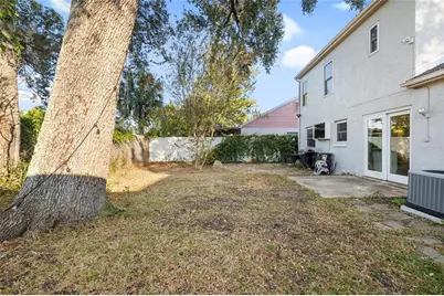 7441 121st Terrace, Largo, FL 33773 - Photo 29