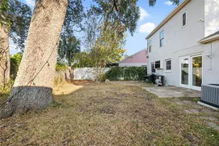 7441 121st Terrace, Largo, FL 33773 - Photo 29