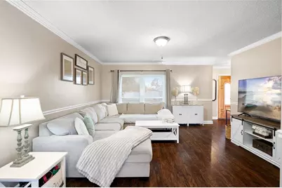 7441 121st Terrace, Largo, FL 33773 - Photo 5