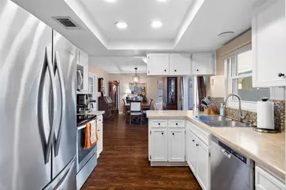 7441 121st Terrace, Largo, FL 33773 - Photo 13