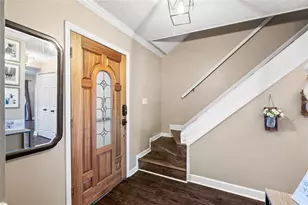 7441 121st Terrace, Largo, FL 33773 - Photo 17