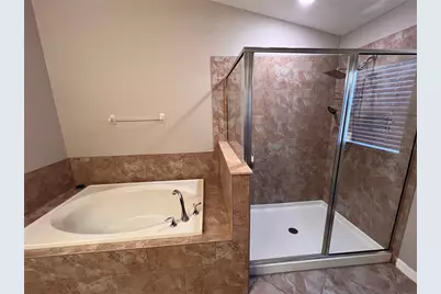 11018 Whittney Chase Drive, Riverview, FL 33579 - Photo 13