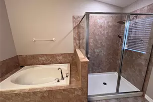 11018 Whittney Chase Dr, Riverview, FL 33579 - Photo 13