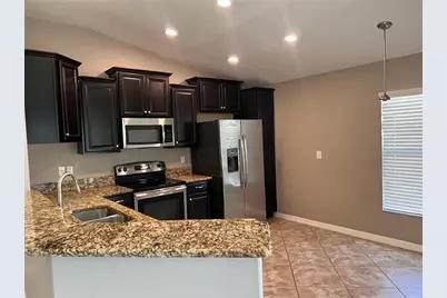 11018 Whittney Chase Drive, Riverview, FL 33579 - Photo 7