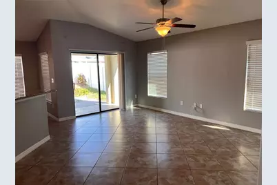 11018 Whittney Chase Drive, Riverview, FL 33579 - Photo 5