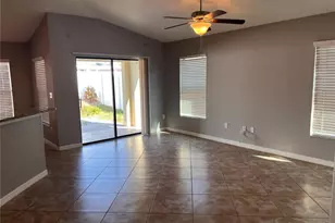 11018 Whittney Chase Dr, Riverview, FL 33579 - Photo 5