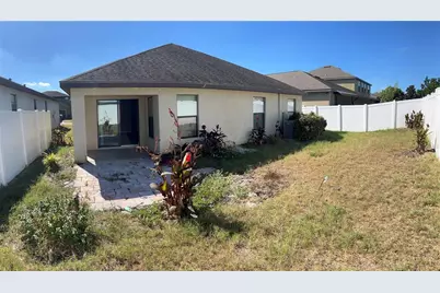 11018 Whittney Chase Drive, Riverview, FL 33579 - Photo 17