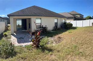 11018 Whittney Chase Dr, Riverview, FL 33579 - Photo 17