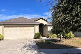 11018 Whittney Chase Dr, Riverview, FL 33579 - Photo 1