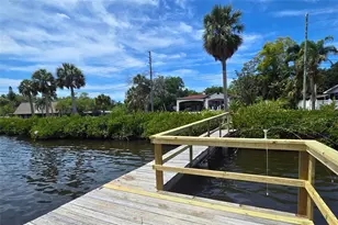 302 Whitcomb Blvd, Tarpon Springs, FL 34689 - Photo 43