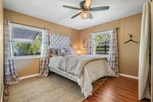 302 Whitcomb Blvd, Tarpon Springs, FL 34689 - Photo 29