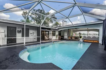 302 Whitcomb Boulevard, Tarpon Springs, FL 34689 - Photo 33