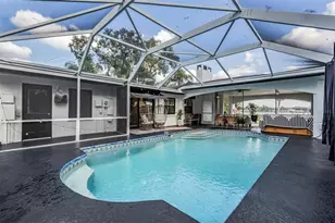 302 Whitcomb Blvd, Tarpon Springs, FL 34689 - Photo 33