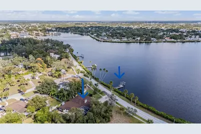 302 Whitcomb Boulevard, Tarpon Springs, FL 34689 - Photo 47
