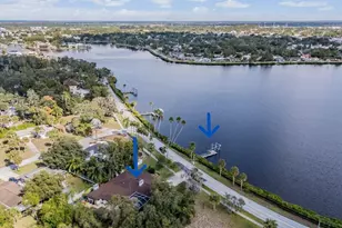 302 Whitcomb Blvd, Tarpon Springs, FL 34689 - Photo 47