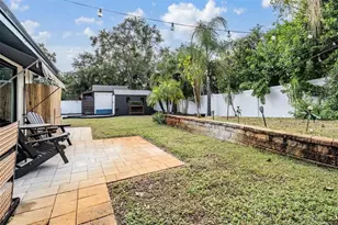 302 Whitcomb Blvd, Tarpon Springs, FL 34689 - Photo 41