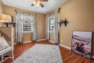 302 Whitcomb Blvd, Tarpon Springs, FL 34689 - Photo 29