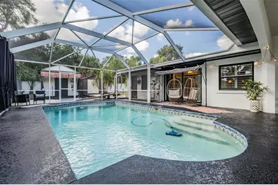 302 Whitcomb Boulevard, Tarpon Springs, FL 34689 - Photo 33