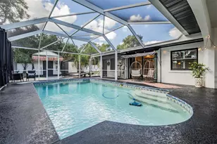 302 Whitcomb Blvd, Tarpon Springs, FL 34689 - Photo 33