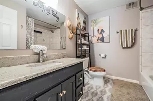 302 Whitcomb Blvd, Tarpon Springs, FL 34689 - Photo 17