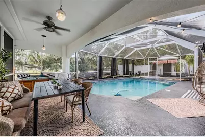 302 Whitcomb Boulevard, Tarpon Springs, FL 34689 - Photo 37