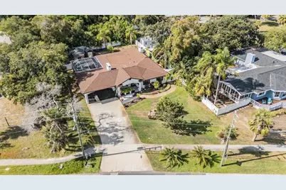 302 Whitcomb Boulevard, Tarpon Springs, FL 34689 - Photo 51
