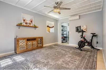 302 Whitcomb Boulevard, Tarpon Springs, FL 34689 - Photo 31
