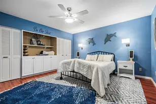 302 Whitcomb Blvd, Tarpon Springs, FL 34689 - Photo 23