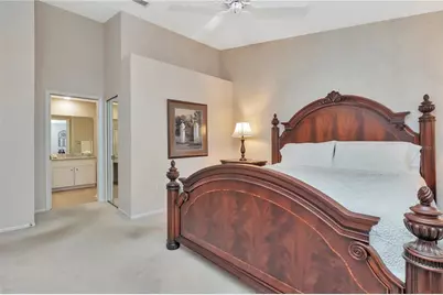 3825 Darston Street, Palm Harbor, FL 34685 - Photo 11