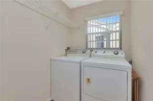 3825 Darston St, Palm Harbor, FL 34685 - Photo 25