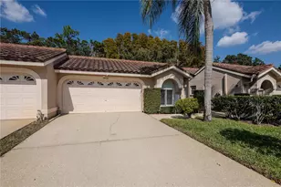 3825 Darston St, Palm Harbor, FL 34685 - Photo 3