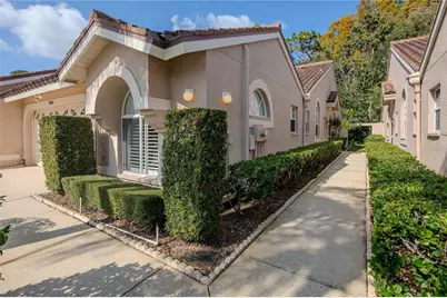 3825 Darston Street, Palm Harbor, FL 34685 - Photo 1
