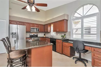 3825 Darston Street, Palm Harbor, FL 34685 - Photo 17