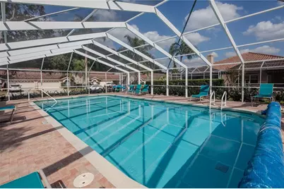 3825 Darston Street, Palm Harbor, FL 34685 - Photo 37