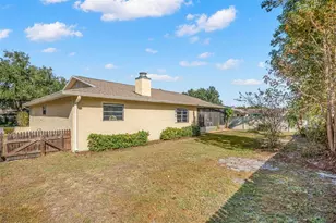 110 Meadowcross Dr, Safety Harbor, FL 34695 - Photo 29