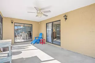 110 Meadowcross Dr, Safety Harbor, FL 34695 - Photo 27